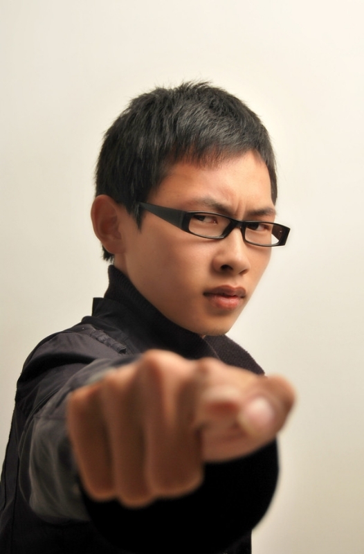 烟火的第一张照片--芜湖蓝颜知己交友网