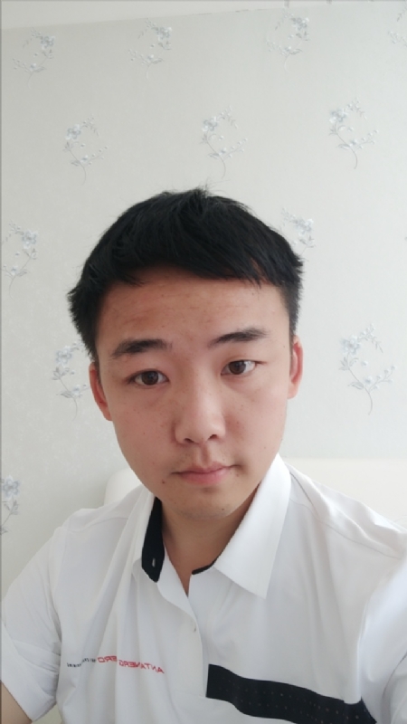 飘零的第一张照片--芜湖蓝颜知己交友网