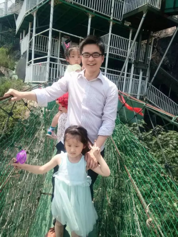 fengye的第二张照片--芜湖蓝颜知己交友网