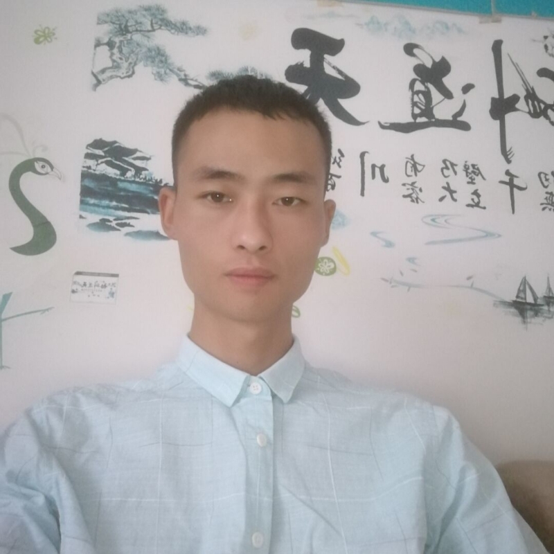 退役火箭军的第一张照片--芜湖蓝颜知己交友网