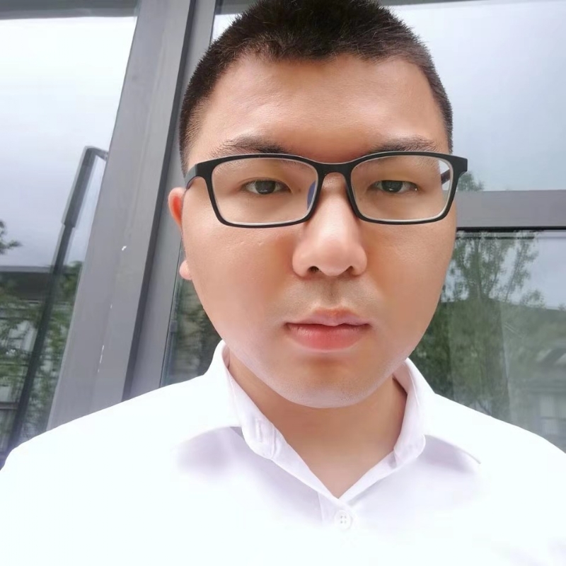 yiyi的第一张照片--芜湖蓝颜知己交友网