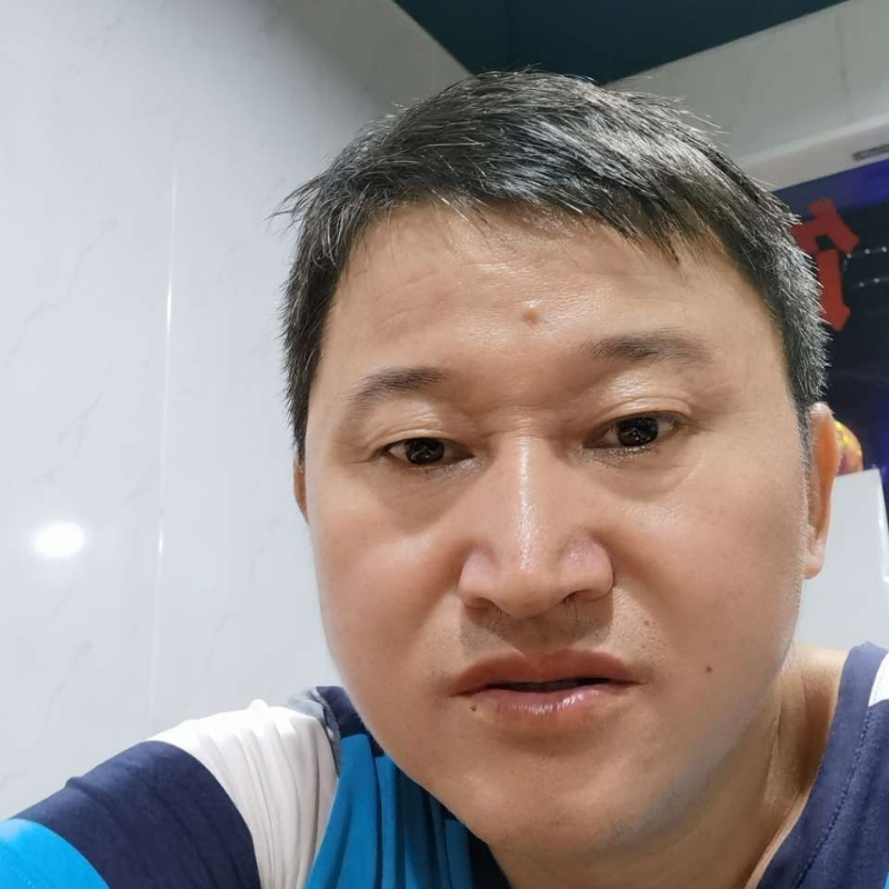 宏宏的第一张照片--芜湖蓝颜知己交友网