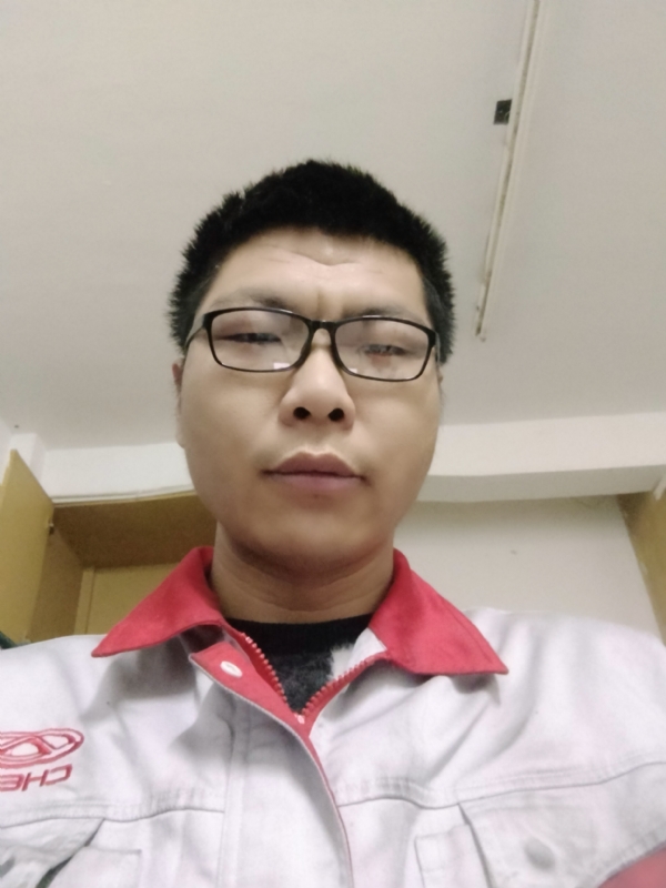 爱你就疼你的第一张照片--芜湖蓝颜知己交友网
