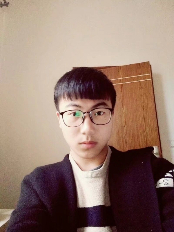 转身只为博她一笑的第一张照片--芜湖蓝颜知己交友网