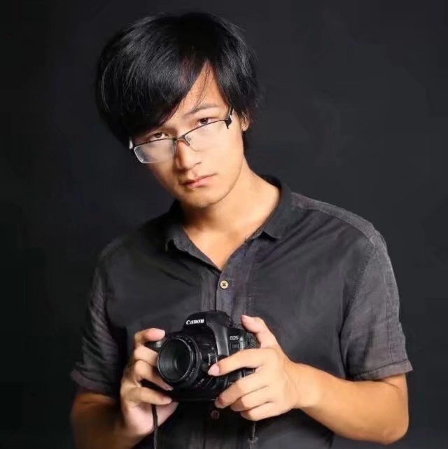 白露的第一张照片--芜湖蓝颜知己交友网