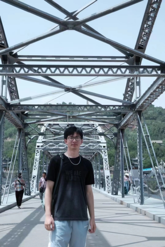 xxfxyl的第一张照片--芜湖蓝颜知己交友网