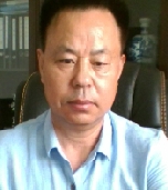 yys的第一张照片--芜湖蓝颜知己交友网