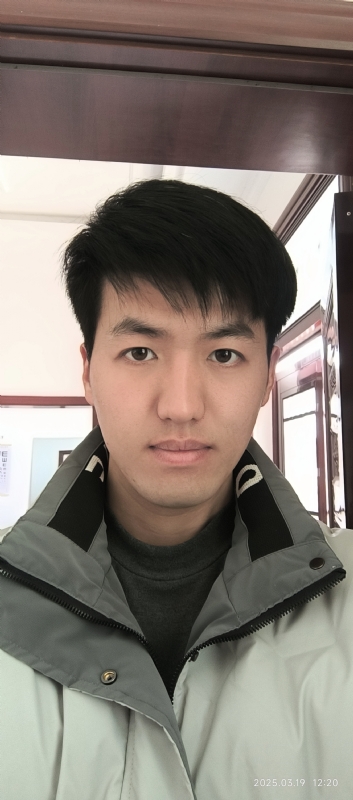 吃素的沙漠狼的第一张照片--芜湖蓝颜知己交友网