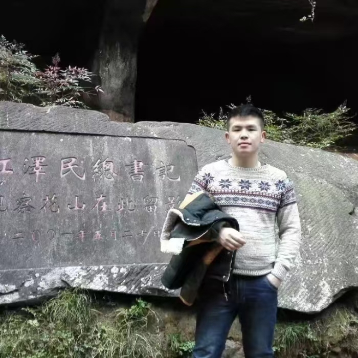 浮华的第一张照片--芜湖蓝颜知己交友网