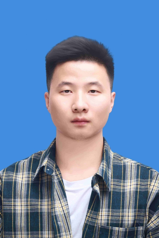 CZ的第一张照片--芜湖蓝颜知己交友网