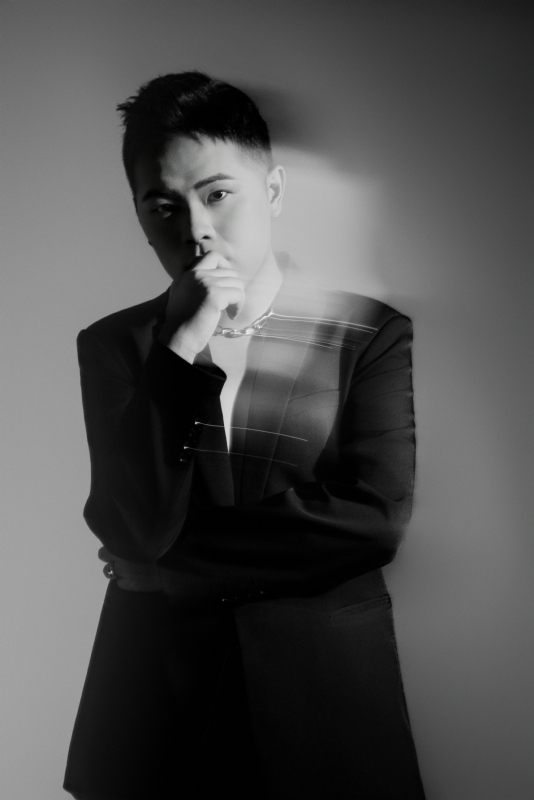 星逆的第三张照片--芜湖蓝颜知己交友网