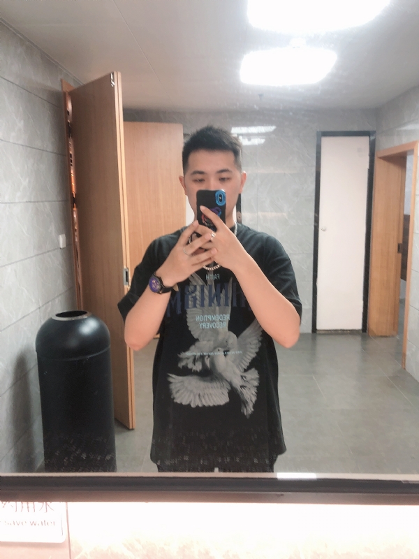 星逆的第四张照片--芜湖蓝颜知己交友网